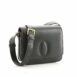 69753-1_20Saint_20Laurent_20Le_2061_20Saddle_20Bag_20Leather_20Sma_2D_0003