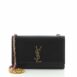 69909-3_20Saint_20Laurent_20Classic_20Monogram_20Crossbody_20B_2D_0002