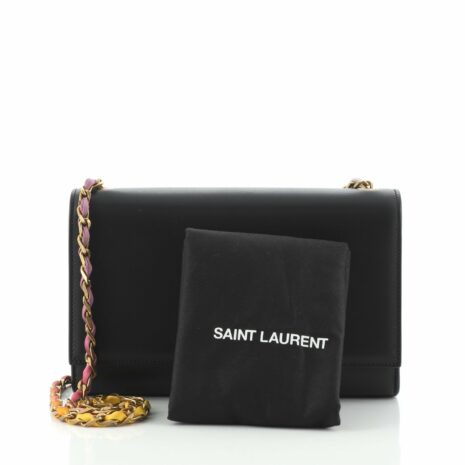 69909-3_20Saint_20Laurent_20Classic_20Monogram_20Crossbody_20B_2D_0003