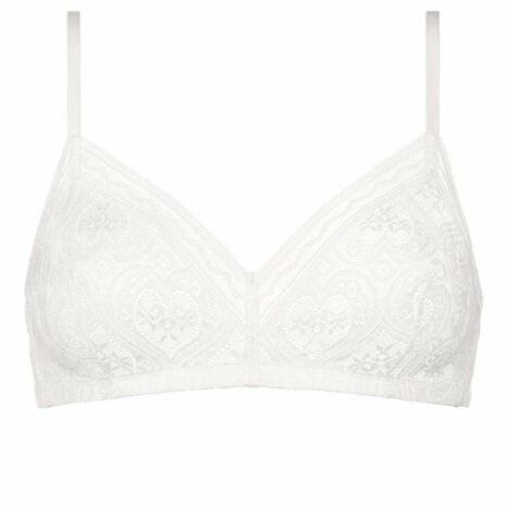 69c181417ebe65be695c8ab990d6fcd1