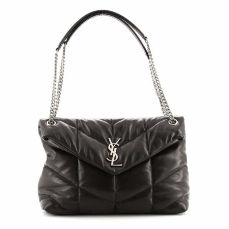 70027-1_20Saint_20Laurent_20LouLou_20Puffer_20Shoulder_20Bag_20Q_2D_0002