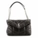 70027-1_20Saint_20Laurent_20LouLou_20Puffer_20Shoulder_20Bag_20Q_2D_0002