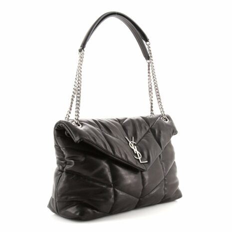 70027-1_20Saint_20Laurent_20LouLou_20Puffer_20Shoulder_20Bag_20Q_2D_0003