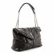 70027-1_20Saint_20Laurent_20LouLou_20Puffer_20Shoulder_20Bag_20Q_2D_0003