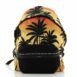 70039-18_20Saint_20Laurent_20City_20Backpack_20Printed_20Canva_2D_0002