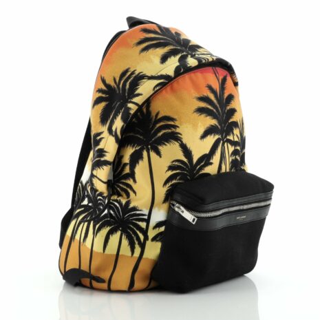 70039-18_20Saint_20Laurent_20City_20Backpack_20Printed_20Canva_2D_0003