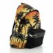 70039-18_20Saint_20Laurent_20City_20Backpack_20Printed_20Canva_2D_0003