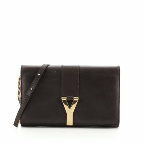 70040-175_20Saint_20Laurent_20Classic_20Y_20Chain_20Wallet_20Lea_2D_0002