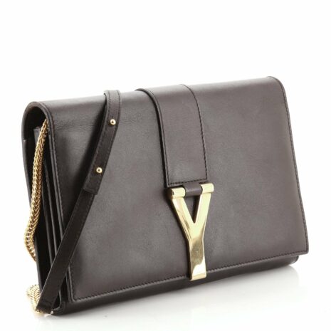 70040-175_20Saint_20Laurent_20Classic_20Y_20Chain_20Wallet_20Lea_2D_0003