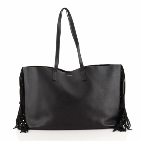 70040-240_20Saint_20Laurent_20Fringe_20Shopper_20Tote_20Leathe_2D_0002