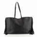 70040-240_20Saint_20Laurent_20Fringe_20Shopper_20Tote_20Leathe_2D_0002
