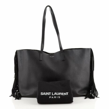 70040-240_20Saint_20Laurent_20Fringe_20Shopper_20Tote_20Leathe_2D_0003