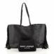 70040-240_20Saint_20Laurent_20Fringe_20Shopper_20Tote_20Leathe_2D_0003
