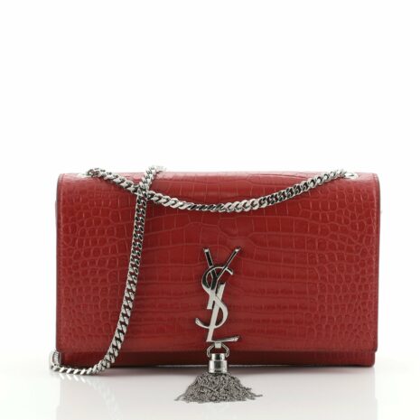 70040-252_20Saint_20Laurent_20Classic_20Monogram_20Tassel_20Cr_2D_0002
