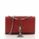70040-252_20Saint_20Laurent_20Classic_20Monogram_20Tassel_20Cr_2D_0002