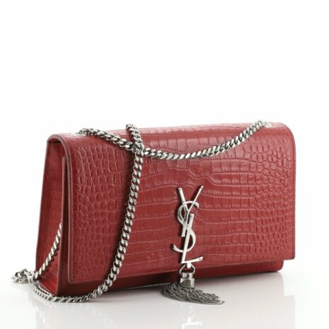 70040-252_20Saint_20Laurent_20Classic_20Monogram_20Tassel_20Cr_2D_0003