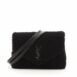 70040-53_20Saint_20Laurent_20LouLou_20Shoulder_20Bag_20Shearli_2D_0002