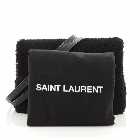70040-53_20Saint_20Laurent_20LouLou_20Shoulder_20Bag_20Shearli_2D_0003