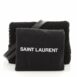 70040-53_20Saint_20Laurent_20LouLou_20Shoulder_20Bag_20Shearli_2D_0003