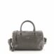 70040-58_20Saint_20Laurent_20Classic_20Baby_20Duffle_20Bag_20Lea_2D_0002