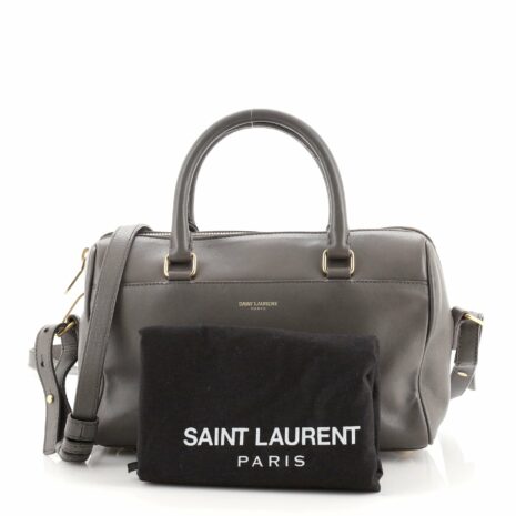 70040-58_20Saint_20Laurent_20Classic_20Baby_20Duffle_20Bag_20Lea_2D_0003