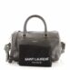 70040-58_20Saint_20Laurent_20Classic_20Baby_20Duffle_20Bag_20Lea_2D_0003