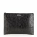70233-1_20Saint_20Laurent_20Zip_20Pouch_20Embossed_20Leather_20M_2D_0002