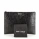 70233-1_20Saint_20Laurent_20Zip_20Pouch_20Embossed_20Leather_20M_2D_0003