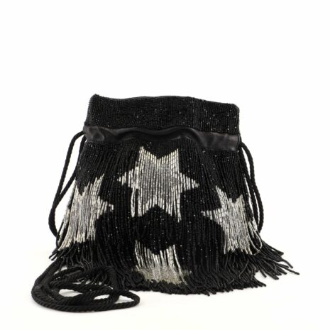 70290-2_20Saint_20Laurent_20Fringe_20Bucket_20Bag_20Beaded_20Sma_2D_0002