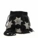 70290-2_20Saint_20Laurent_20Fringe_20Bucket_20Bag_20Beaded_20Sma_2D_0002