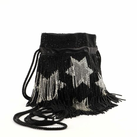70290-2_20Saint_20Laurent_20Fringe_20Bucket_20Bag_20Beaded_20Sma_2D_0003
