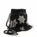70290-2_20Saint_20Laurent_20Fringe_20Bucket_20Bag_20Beaded_20Sma_2D_0003