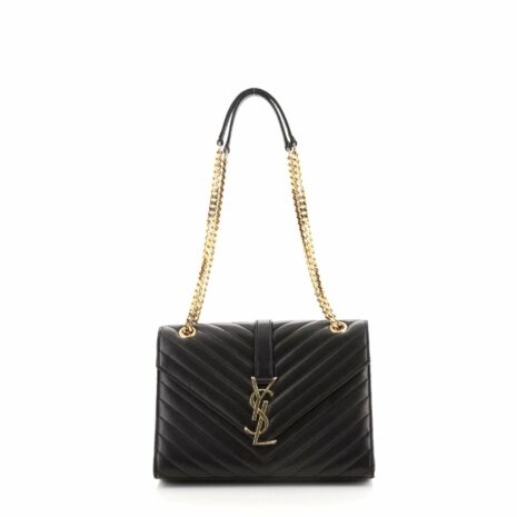 70418-11_20Saint_20Laurent_20Classic_20Monogram_20Envelope_20S_2D_0002