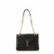 70418-11_20Saint_20Laurent_20Classic_20Monogram_20Envelope_20S_2D_0002