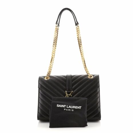 70418-11_20Saint_20Laurent_20Classic_20Monogram_20Envelope_20S_2D_0003
