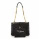 70418-11_20Saint_20Laurent_20Classic_20Monogram_20Envelope_20S_2D_0003