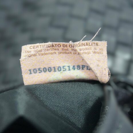 704F7355-B31F-4918-B9A0-E9B4C5444E93