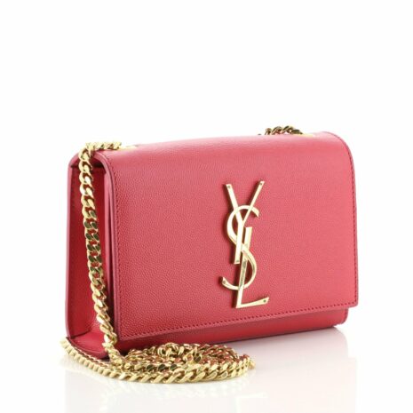 70724-117_20Saint_20Laurent_20Classic_20Monogram_20Crossbody_2D_0003