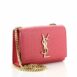 70724-117_20Saint_20Laurent_20Classic_20Monogram_20Crossbody_2D_0003