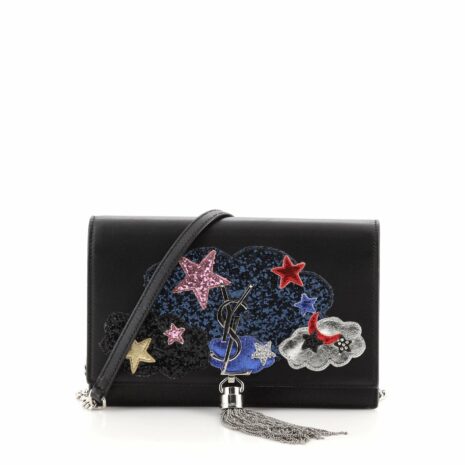 70724-283_20Saint_20Laurent_20Classic_20Monogram_20Tassel_20Ch_2D_0002