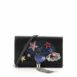70724-283_20Saint_20Laurent_20Classic_20Monogram_20Tassel_20Ch_2D_0002