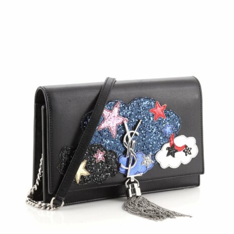 70724-283_20Saint_20Laurent_20Classic_20Monogram_20Tassel_20Ch_2D_0003