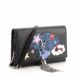 70724-283_20Saint_20Laurent_20Classic_20Monogram_20Tassel_20Ch_2D_0003