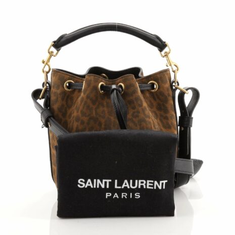 70724-91_20Saint_20Laurent_20Emmanuelle_20Bucket_20Bag_20Leopa_2D_0003