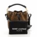 70724-91_20Saint_20Laurent_20Emmanuelle_20Bucket_20Bag_20Leopa_2D_0003