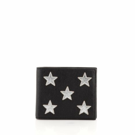 70759-79_20Saint_20Laurent_20Stars_20Bifold_20Wallet_20Leather_2D_0002