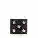70759-79_20Saint_20Laurent_20Stars_20Bifold_20Wallet_20Leather_2D_0002