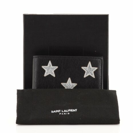 70759-79_20Saint_20Laurent_20Stars_20Bifold_20Wallet_20Leather_2D_0003