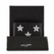 70759-79_20Saint_20Laurent_20Stars_20Bifold_20Wallet_20Leather_2D_0003