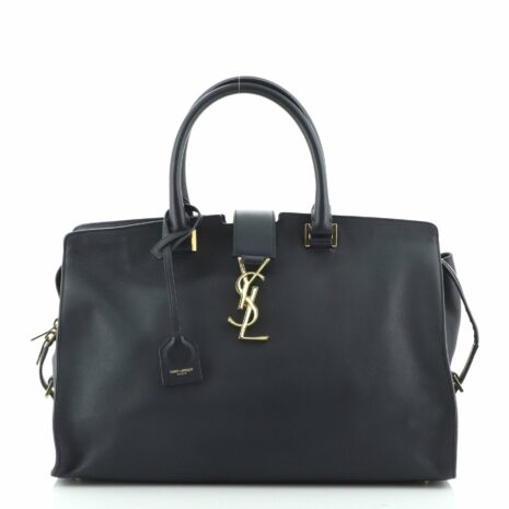 70886-4_20Saint_20Laurent_20Monogram_20Cabas_20Leather_20Mediu_2D_0002